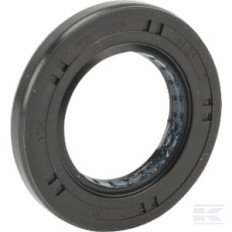 Honda 91201Z0T801 Joint à lèvre 25x41x6mm