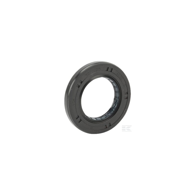 Honda 91201Z0T801 Joint à lèvre 25x41x6mm