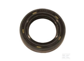 Honda 91252894004 Joint à lèvre 25.4x40x7mm