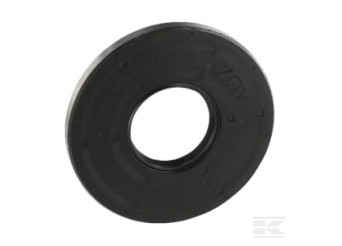 Honda 91201Z0Y003 Joint à lèvre 25,4x62x6mm
