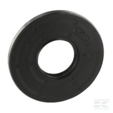 Honda 91201Z0Y003 Joint à lèvre 25,4x62x6mm