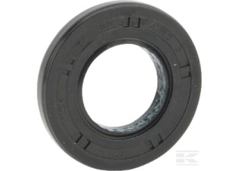 Honda 91203ZE0013 Joint à lèvre 22x41x6mm