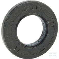 Honda 91203ZE0013 Joint à lèvre 22x41x6mm