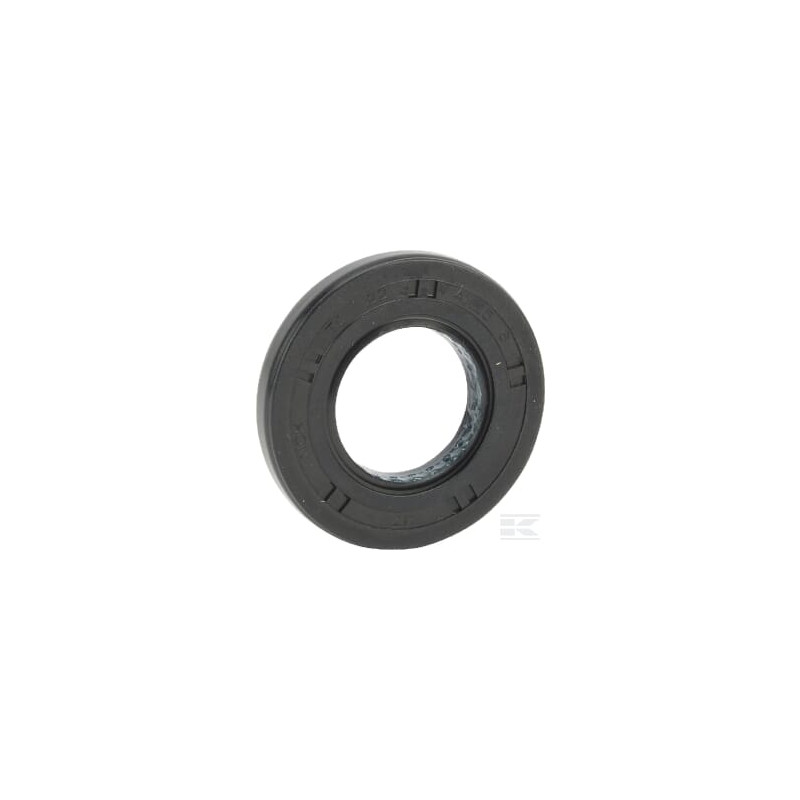 Honda 91203ZE0013 Joint à lèvre 22x41x6mm