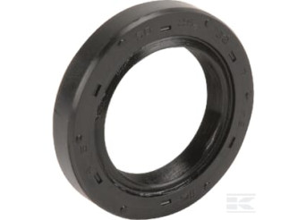 Honda 91251Z1V003 Joint d'huile 25x38x7