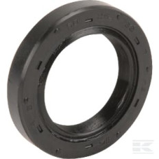 Honda 91251Z1V003 Joint d'huile 25x38x7