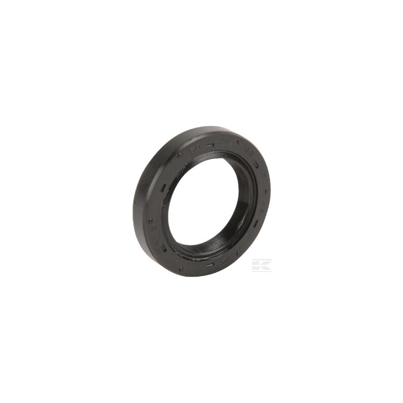 Honda 91251Z1V003 Joint d'huile 25x38x7
