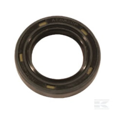 Honda 91252888003 Joint à lèvre 25x38x7mm