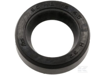 Honda 91259VM0000 Joint à lèvre 10x16x4,5mm