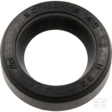 Honda 91259VM0000 Joint à lèvre 10x16x4,5mm