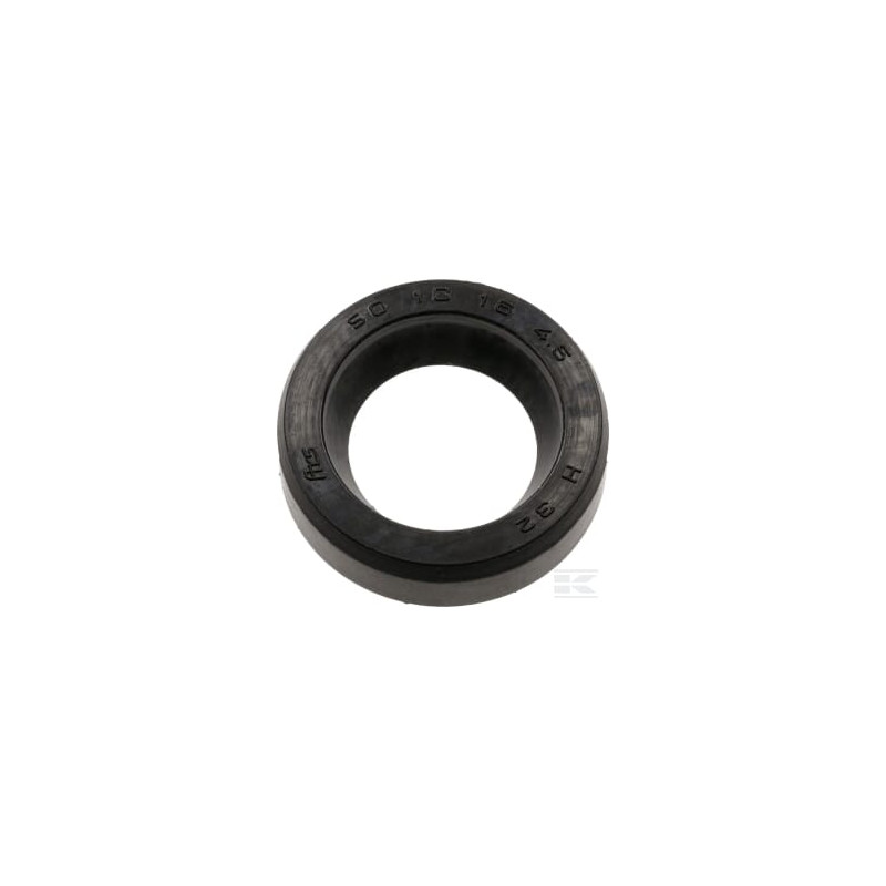 Honda 91259VM0000 Joint à lèvre 10x16x4,5mm