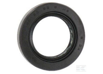 Honda 91202KJ9003 Joint à lèvre 20x32x6mm