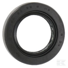 Honda 91202KJ9003 Joint à lèvre 20x32x6mm