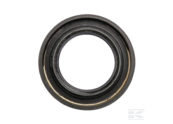 Honda 91202YA0P01 Joint à lèvre 25x41,25x6mm