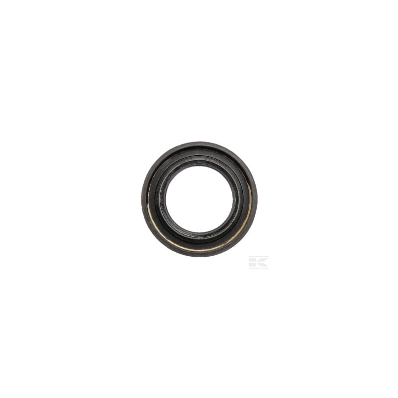 Honda 91202YA0P01 Joint à lèvre 25x41,25x6mm