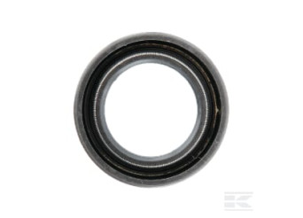 Honda 91202ZE6013 Joint à lèvre 22x35x6mm