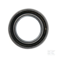 Honda 91202ZE6013 Joint à lèvre 22x35x6mm