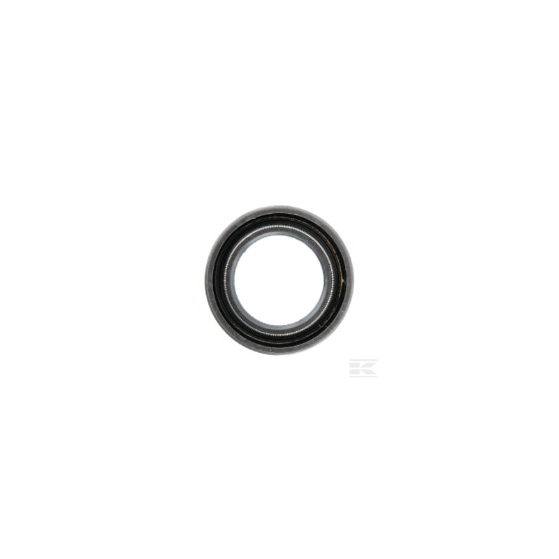 Honda 91202ZE6013 Joint à lèvre 22x35x6mm