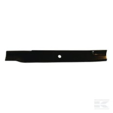 Kramp Lame adaptable pour Gravely Dixon 520/15,8mm - 152cm (3x)