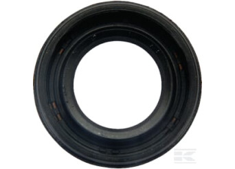 Honda 91214Z3F003 Joint d'huile 15x25x6