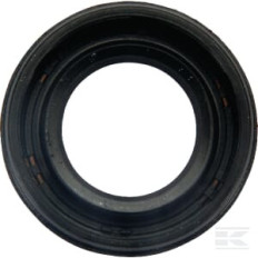 Honda 91214Z3F003 Joint d'huile 15x25x6