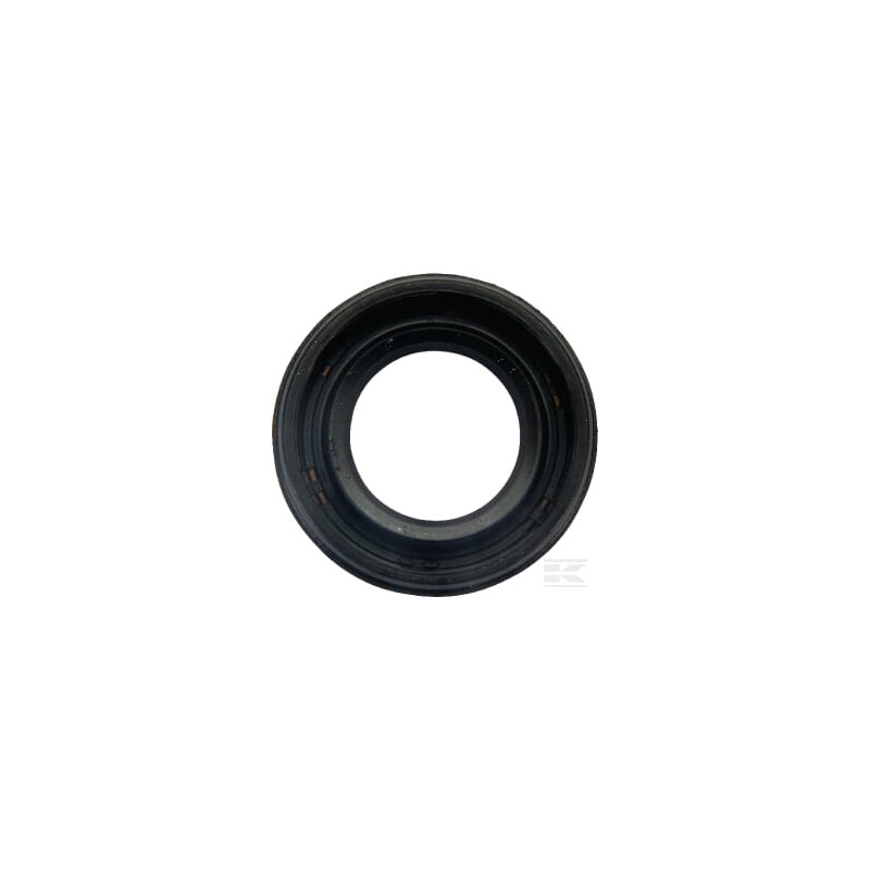 Honda 91214Z3F003 Joint d'huile 15x25x6