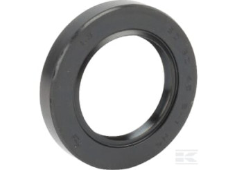 Honda 91201890003 Joint à lèvre 30x46x8mm