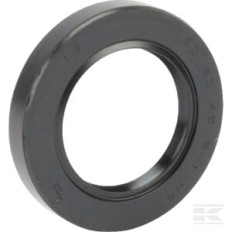 Honda 91201890003 Joint à lèvre 30x46x8mm