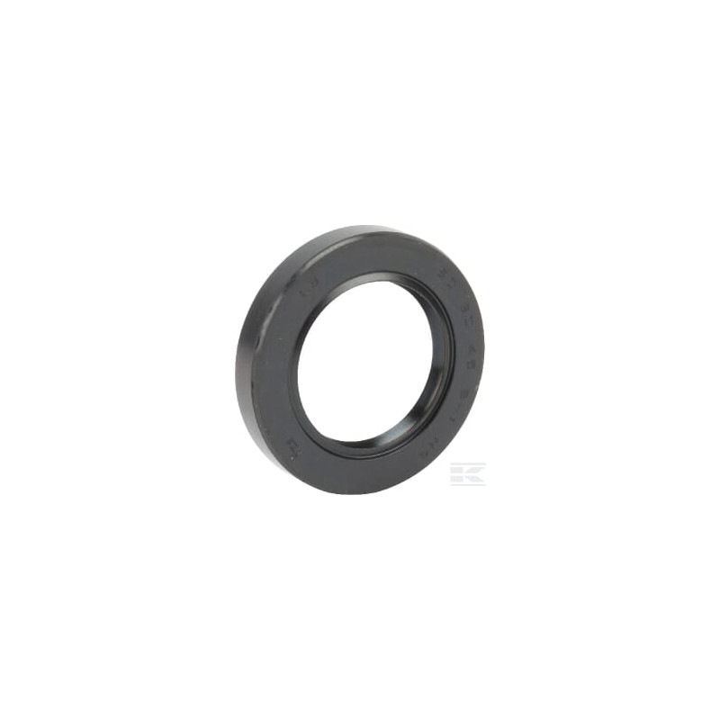 Honda 91201890003 Joint à lèvre 30x46x8mm