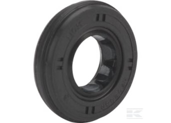Honda 91212Z3E003 Joint d'huile