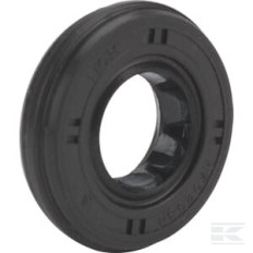 Honda 91212Z3E003 Joint d'huile