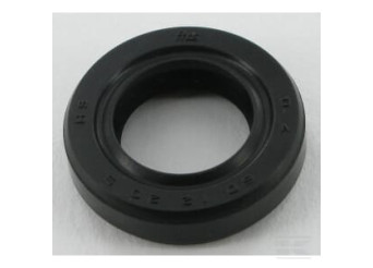 Honda 91205KF0003 Joint à lèvre 12x20x5mm