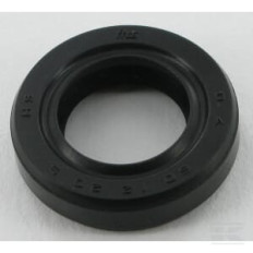 Honda 91205KF0003 Joint à lèvre 12x20x5mm