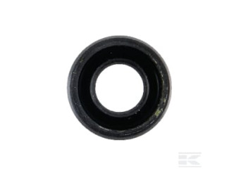 Honda 91231891003 Joint à lèvre 6x11x4mm