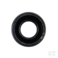 Honda 91231891003 Joint à lèvre 6x11x4mm