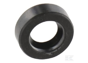 Honda 91201ZE9003 Joint à lèvre 8x14x5mm