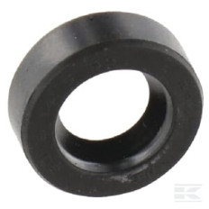 Honda 91201ZE9003 Joint à lèvre 8x14x5mm