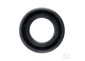 Honda 91214ZM3003 Joint à lèvre 15x25x6mm