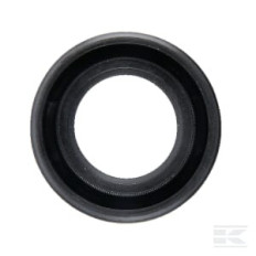 Honda 91214ZM3003 Joint à lèvre 15x25x6mm