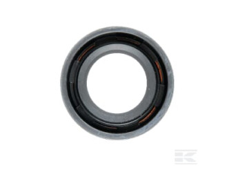 Honda 91202892004 Joint à lèvre 17x30x6mm