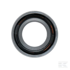 Honda 91202892004 Joint à lèvre 17x30x6mm