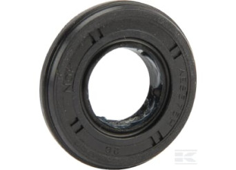 Honda 91211Z3E003 Joint d'huile