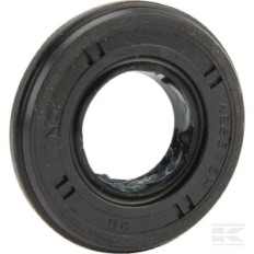 Honda 91211Z3E003 Joint d'huile