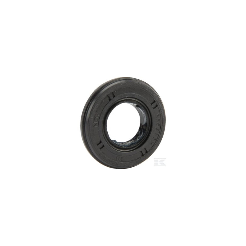 Honda 91211Z3E003 Joint d'huile