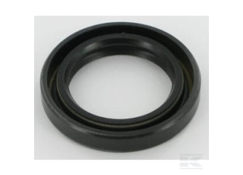 Honda 91205ZA0003 Joint à lèvre 30x44x7mm