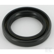 Honda 91205ZA0003 Joint à lèvre 30x44x7mm