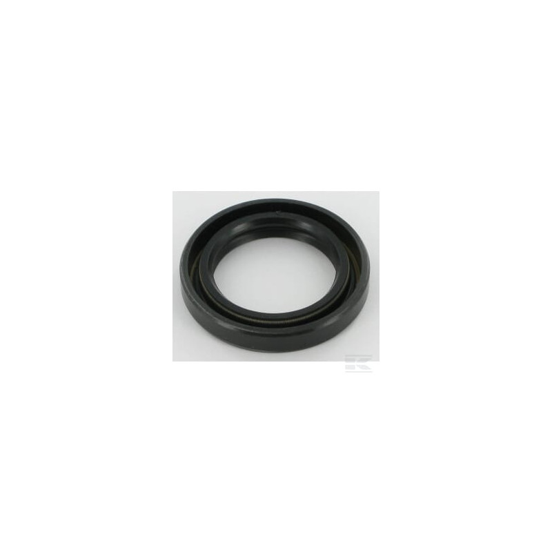 Honda 91205ZA0003 Joint à lèvre 30x44x7mm