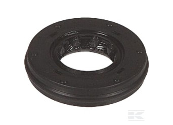 Honda 91211Z0H003 Joint à lèvre 12x24x5mm