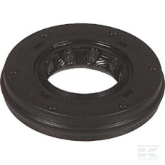 Honda 91211Z0H003 Joint à lèvre 12x24x5mm