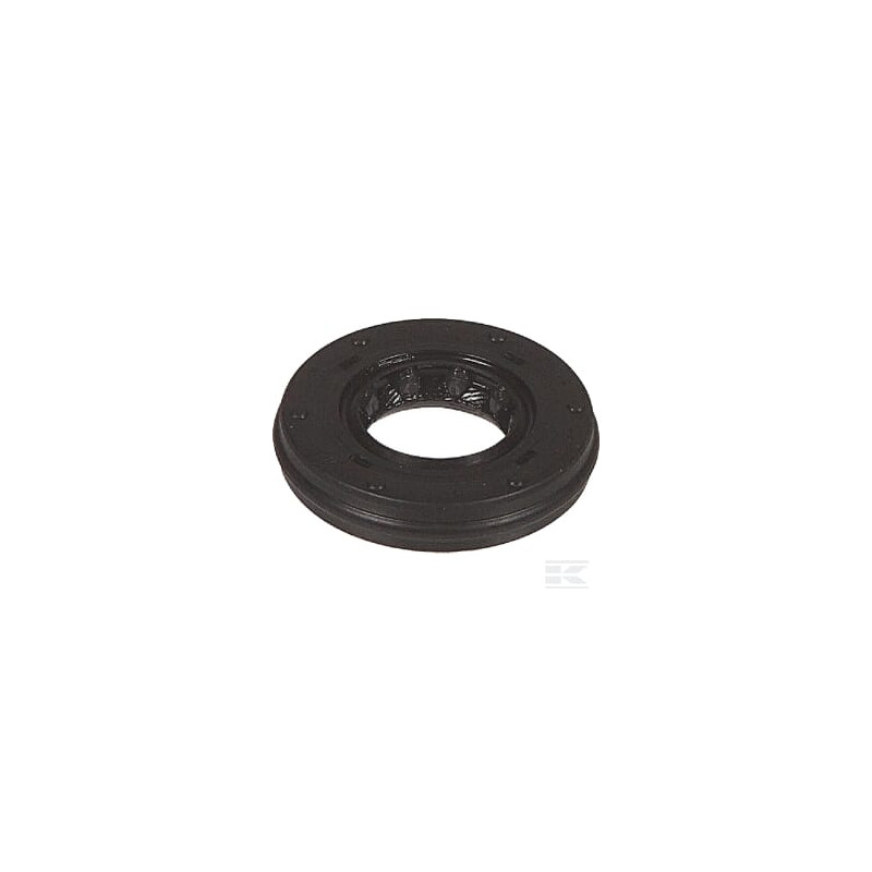 Honda 91211Z0H003 Joint à lèvre 12x24x5mm